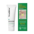 thumbnail image 1 of Crema hidratante Troubless Hydro Soothing – Crema de hidratación profunda y barrera de la piel para cara con 10 000 ppm de pantenol y árbol de té 4-terpineol – Hidratante facial calmante y no graso (2, 1 of 5