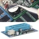 thumbnail image 3 of Microcontrolador Pic, USB PIC K150 Programador Automático Quemador Programación Desarrollar Microcontrolador EOTVIA No, 3 of 7