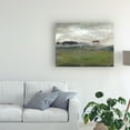 thumbnail image 3 of Along the Island I' Canvas Art by Sharon Gordon, 3 of 4