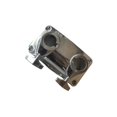 thumbnail image 1 of Langgg Support de Tambour Basse Accessoire de Percussion Support de Base Plaque Style B, 1 of 5