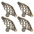 thumbnail image 4 of Door Handle High Strength Corrosion- Door Pull Knob Sturdy And Durable For, 4 of 8