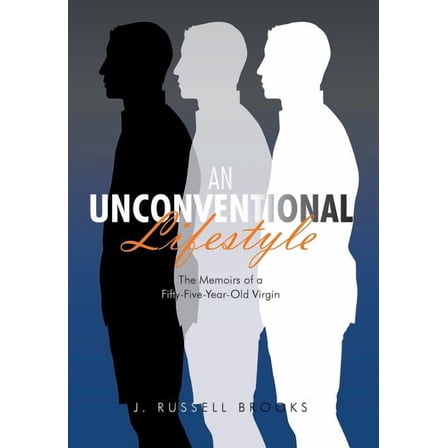 An Unconventional Lifestyle (Hardcover)