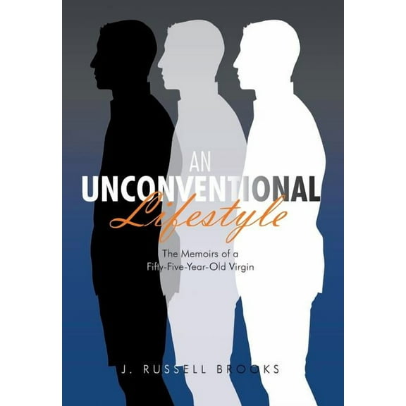 An Unconventional Lifestyle (Hardcover)