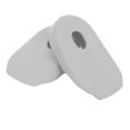 thumbnail image 3 of Bicycle Crank Arm Sleeve Cover High Elasticity Protective Case for Road Bike Enthusiasts, 3 of 7