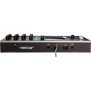 PANORAMA CS12 - Channel Strip Controller
