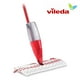thumbnail image 1 of Trapeador Mop Vileda  Promist Max Microfibra Sistema Spray Rociador, 1 of 8