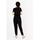 thumbnail image 5 of Pijama Quirurgica Conjunto Medico Anti Fluidos Jogger, Scrub, 5 of 8