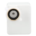 thumbnail image 1 of Adaptador De Grifo Con Sensor De Movimiento, Adaptador De Grifo Sin Contacto De Agua Suave Sensible Al Agua IPX6 Para Cocina, 1 of 7