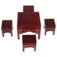 thumbnail image 2 of Premium y Sillas de para Comedor y Sala de de, 2 of 7