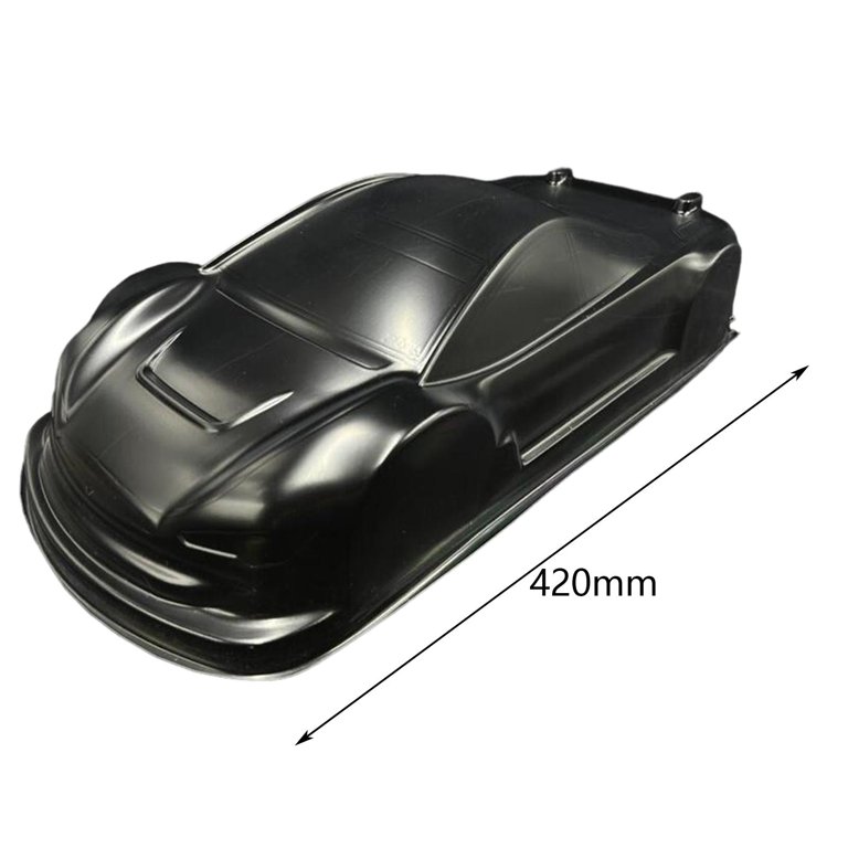 Especial hsp 94155 rc carro 1:10 escala 4wd dois velocidade nitro gás Especial hsp 94155 rc carro 1:10 escala 4wd dois velocidade nitro gás
