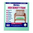 thumbnail image 3 of Airtex High-Density Foam Cushion Set – 2-Pack (2" x 15" x 17"), 3 of 10