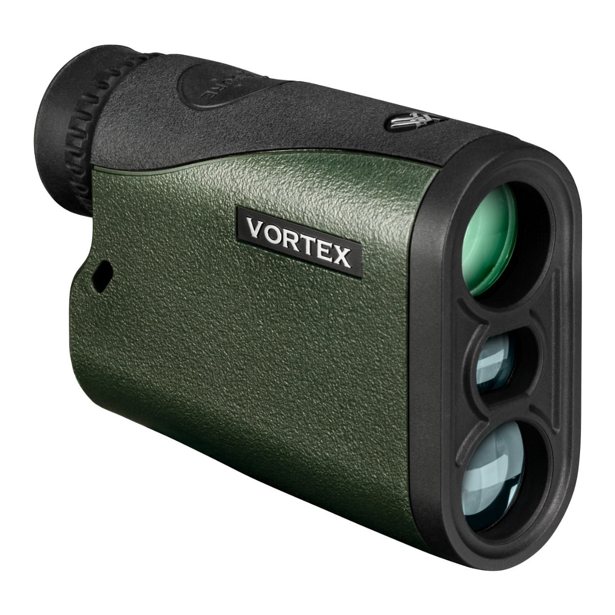 Vortex Optics Crossfire HD 1400 Rangefinder