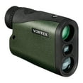 thumbnail image 3 of Vortex Optics Crossfire HD 1400 Rangefinder, 3 of 13