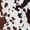 Color 1, variant on Peel and Stick Wallpaper Seamless teddy bears clouds moon stars watercolor hand drawn white 24in x 118in Contact Paper Removable Self Adhesive Wall Mural Wall Decor for Bedroom Kitchen Cabinets