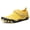 Golden, variant on Multi-functional Fitness Shoes, Suitable for Yoga, Water Sports, and Casual Sneakers. Available in Various Styles, Keeping up with the Latest Fashion Trends
