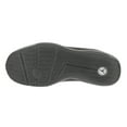 thumbnail image 5 of Nike Jordan Men's Jordan Eclipse Leather Running Shoe, 5 of 5