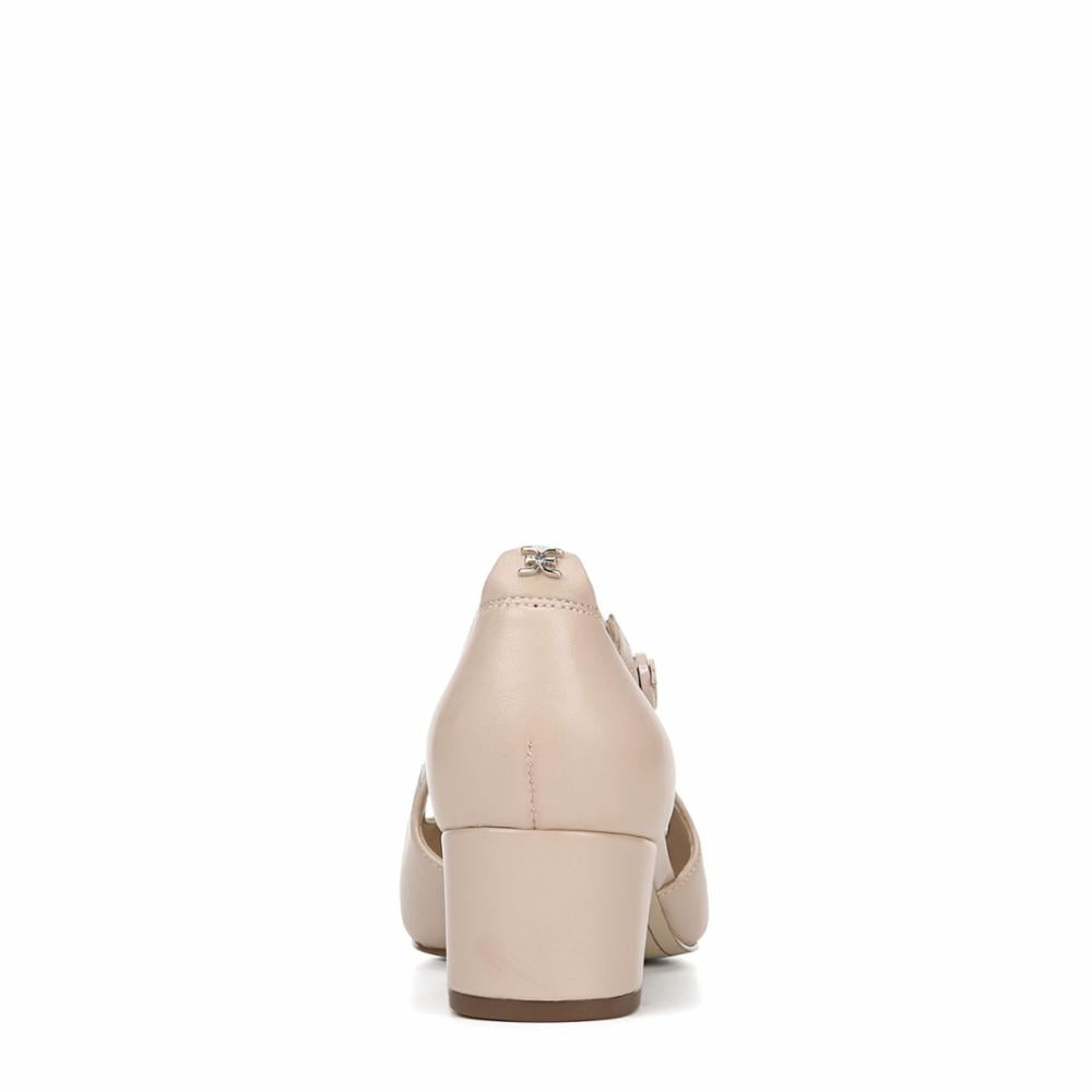 sam edelman leah canada