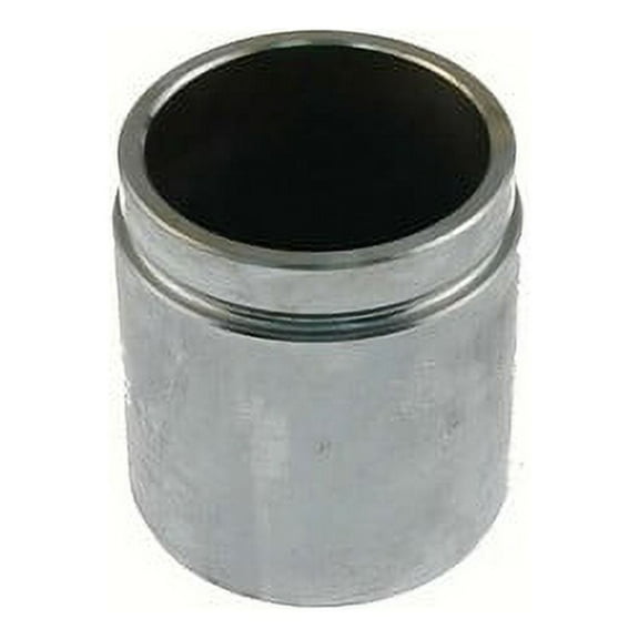 Carlson Disc Brake Caliper Piston P/N:7690
