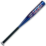 2000 Omaha T-Ball Bat
