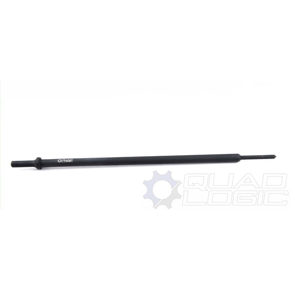 Polaris Sportsman Ranger RZR Roll Pin Punch Tool (Spring Pin) - 7661913