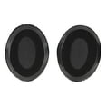 thumbnail image 3 of Ear Cushions Replacement Earpads, For KHX HSCPCloud II 2, Durable & Flexible, Easy To Install With Noise Blocking, 3 of 8