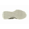 thumbnail image 4 of New Balance 327 Unisex Sports Shoes in Classic Color with Stylish Design, 4 of 5