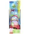 thumbnail image 1 of Peppa Pig Golf Miniature Set, 1 of 1