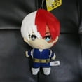 thumbnail image 4 of My Hero Academia Plush Toys, 4 of 7