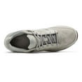 thumbnail image 3 of New Balance Men's Mw928 Gy3 Ankle-High Walking Shoe - 9.5 WWW, 3 of 4