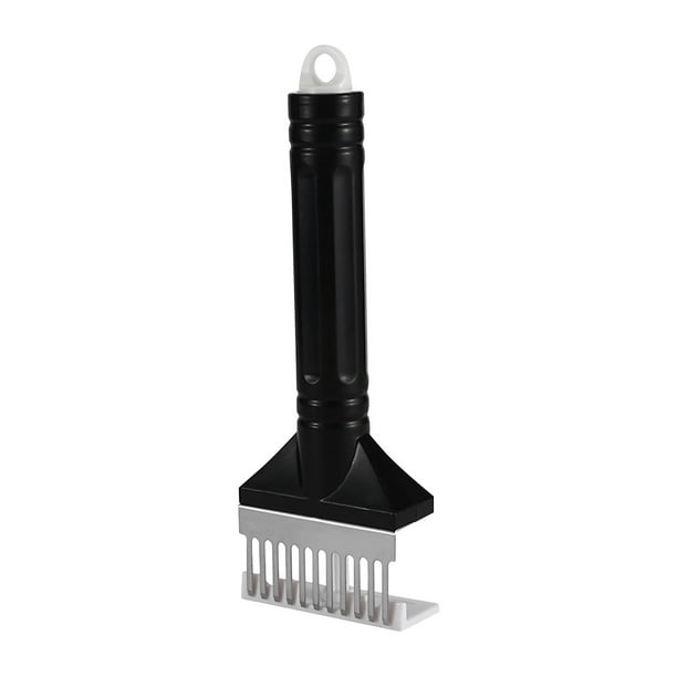 Aparatos de cocina, accesorios de cocina, utensilios de cocina, herramienta de cocina, aguja de acero inoxidable para carne suelta, prensa de cocina para filetes, aguja para ablandar filetes, ablandad