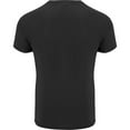thumbnail image 2 of Roly T-Shirt de Sport à Manches Courtes pour Homme Bahreïn, 2 of 4