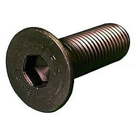 

Caterpillar Machine Screws - Flat Head (1592953) Aftermarket