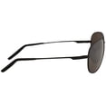 thumbnail image 3 of Revo Windspeed Polarized Sunglasses, 3 of 5