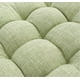 thumbnail image 2 of Cojín De Piso, Cojín De Asiento Cojín Cuadrado Sólido Cojín De Meditación De Pana Gruesa Cojín De Tatami Para Yoga Sala De Estar Balcón Oficina Al Aire Libre, Asientos De Almohada para Piso Ofspeizc HMFJ211-7, 2 of 2