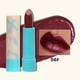 thumbnail image 3 of Pisexur Belleza Maquillaje Lápiz labial Flash Gold Powder Diamond de Europa y Estados Unidos, duradero y con color.para mujeres y hombres, 3 of 4