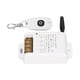 thumbnail image 3 of Interruptor de Luz Bling Bling RF Inalámbrico 433 MHz Control Remoto, 3 of 12