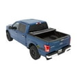 thumbnail image 3 of Bestop - 16223-01 - EZ-Fold Soft Tri-Fold Tonneau Cover, 3 of 7