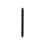 Marshall CVM-23 - Support system - support arm - for P/N: CVM-20