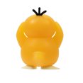 thumbnail image 3 of Pokémon Select Translucent 3" Figures - Psyduck, 3 of 5