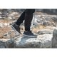 thumbnail image 4 of Houderco 16Ud Cubierta Para Punta De Bastón De Senderismo En Para Trekking Exterior, 4 of 8