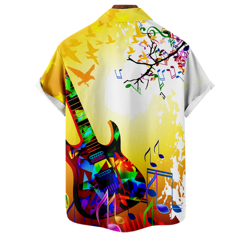 Yellow bird logo clearance clothing