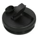 thumbnail image 1 of Tapa de Flip de la Copa de Licuadora, Tapa de Licuadora pp Resistente a la Corrosión para piezas exprimidor para el HOGAR, 1 of 7