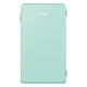 thumbnail image 1 of Mini Bar Atvio AT-3.3MBG Verde, 1 of 4