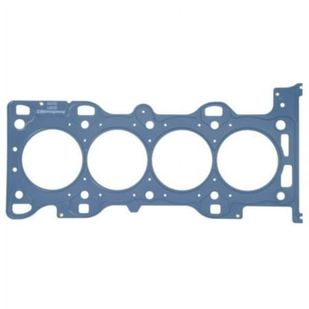 Fel-Pro Head Gasket Superior Seal Fits select: 2003-2011 FORD FOCUS, 2005-2008 FORD ESCAPE