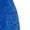Cobalt Blue, variant on Alfred Dunner Women's Petite Cable Chenille Pullover Sweater, Size PL, Cobalt Blue