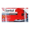 thumbnail image 2 of Lijadora Orbital Santul 180w de 228 mm por 279 mm, 2 of 4