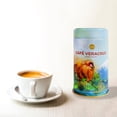 thumbnail image 3 of Alpont Gourmet Café Veracruz Molido Lata 250 G, 3 of 5