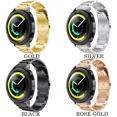 thumbnail image 2 of Correa Acero Inoxidable Premium Para Samsung Gear Sport, 2 of 2