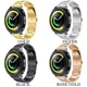 thumbnail image 2 of Correa Acero Inoxidable Premium Para Samsung Gear Sport, 2 of 2