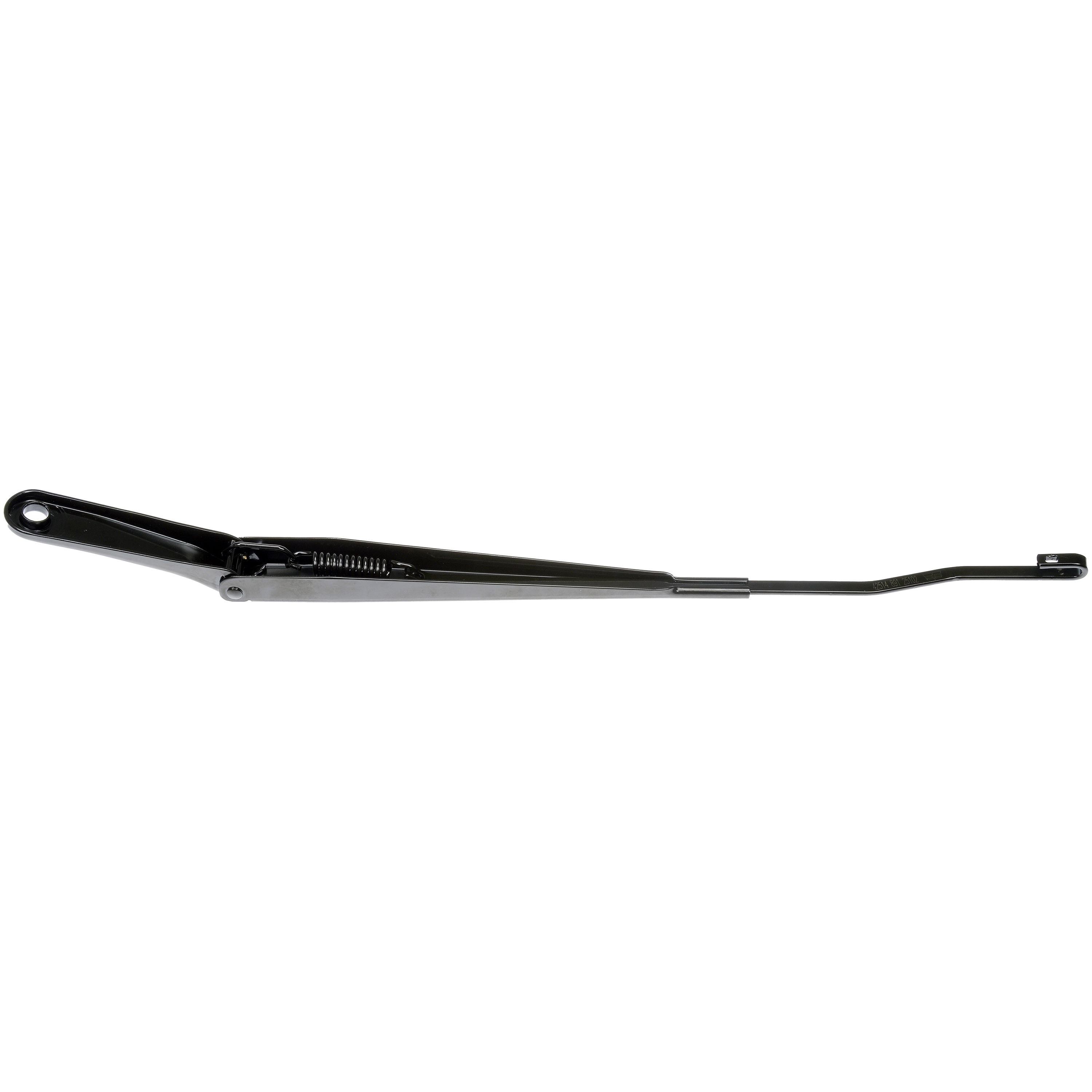 Dorman 42514 Front Passenger Side Wiper Arm for Specific Chevrolet / GMC Models